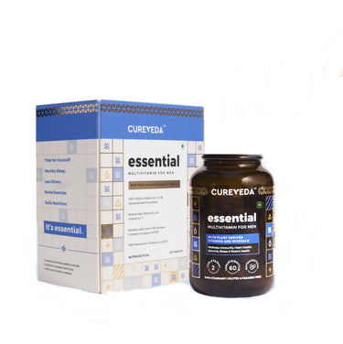 https://cdn.shopify.com/s/files/1/1857/6931/products/Whc2jXVz0M.jpg?v=1660131242
